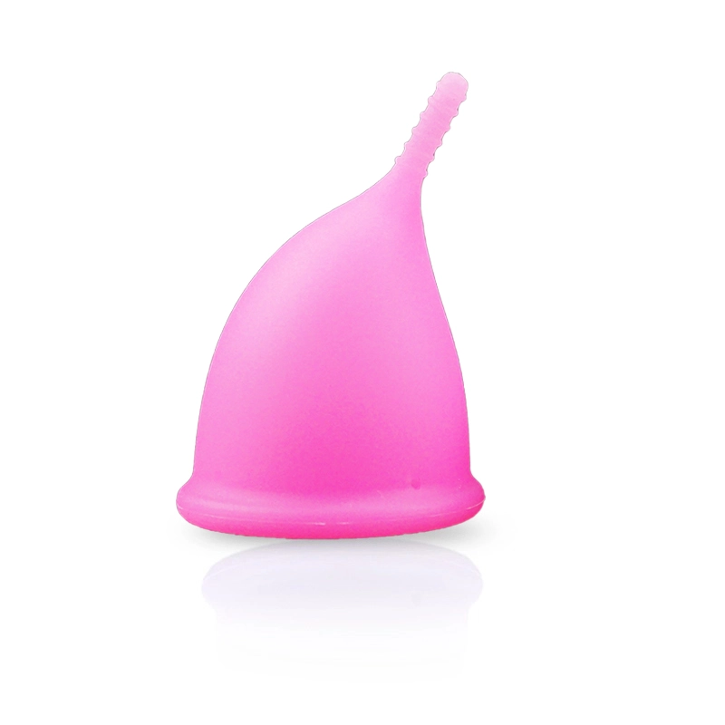 Best Menstrual products in india