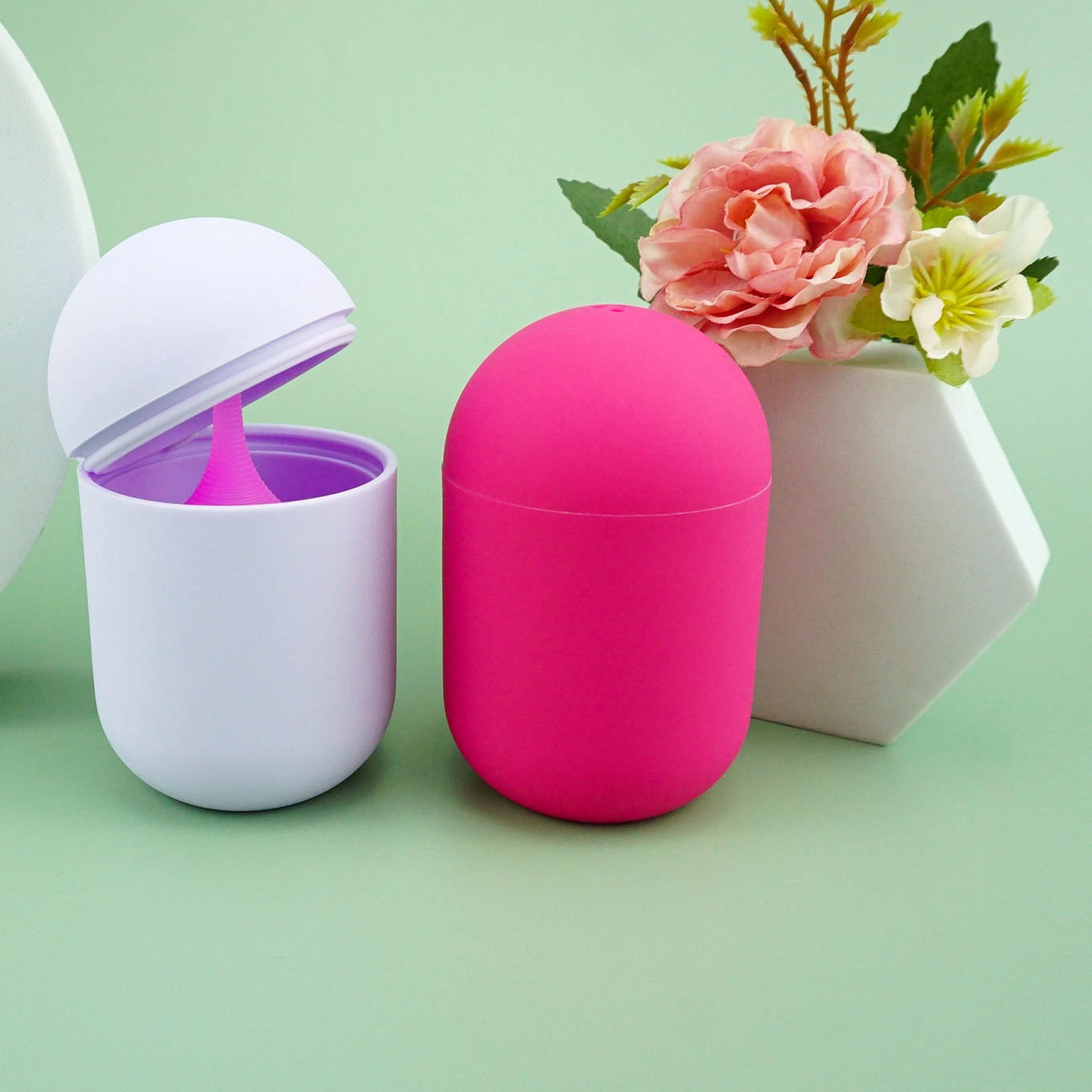Best Menstrual products in india